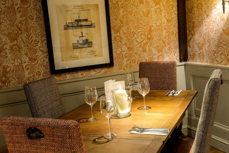 george inn chef and brewer 5 768x512