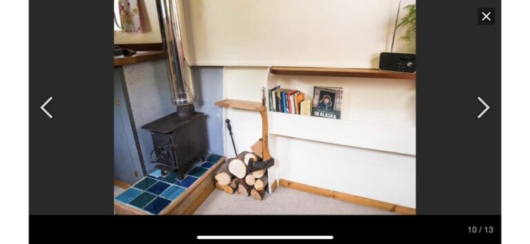 hackney project boat 1 768x354