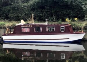 hackney project boat 2 300x216
