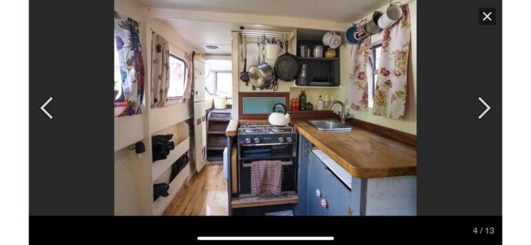 hackney project boat 3 768x354