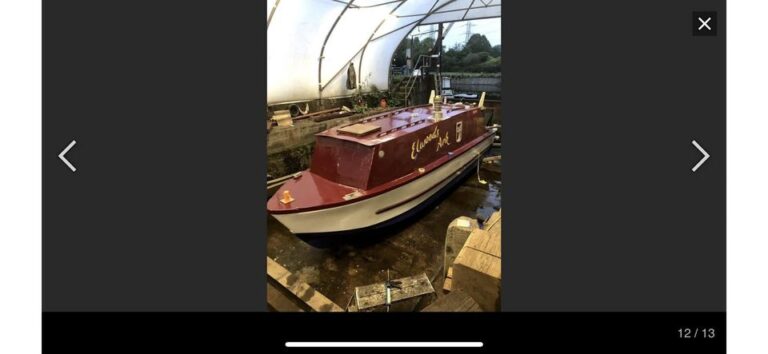 hackney project boat 6 768x354