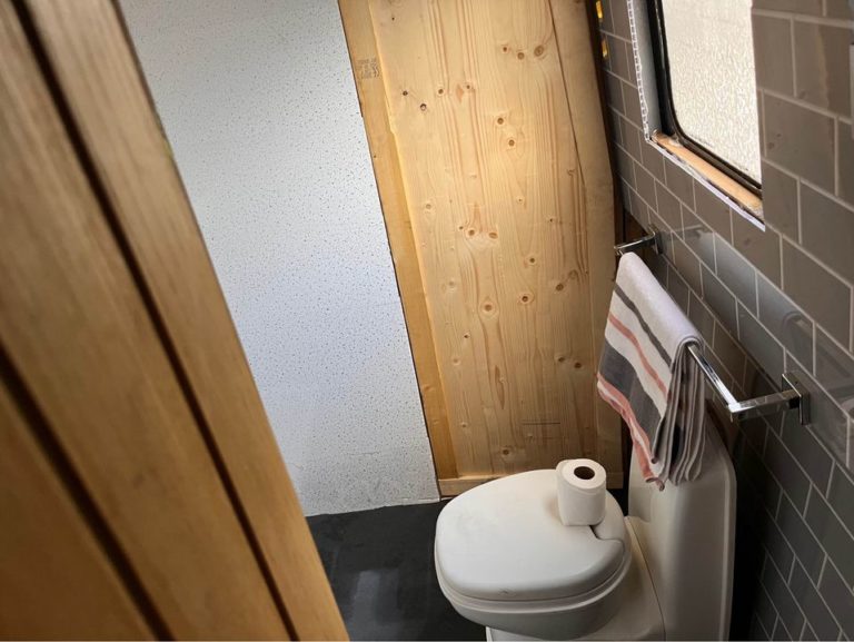 narrowboat canal boat coventry 13 768x577