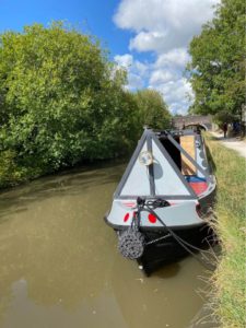 narrowboat canal boat coventry 5 225x300