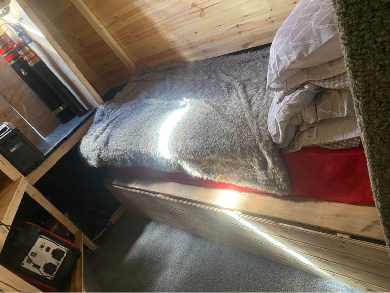 narrowboat canal boat coventry 9 768x577