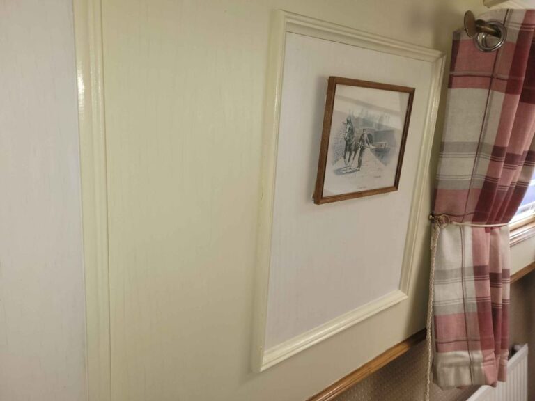 narrowboat endeavour preston 13 768x576