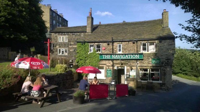 navigation inn 1 768x432