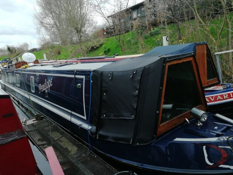 nb Penelope semi tradd 3 768x576