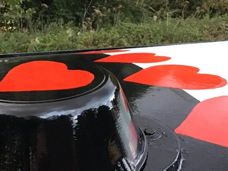 nb billy whizz for sale norbury 3 768x576