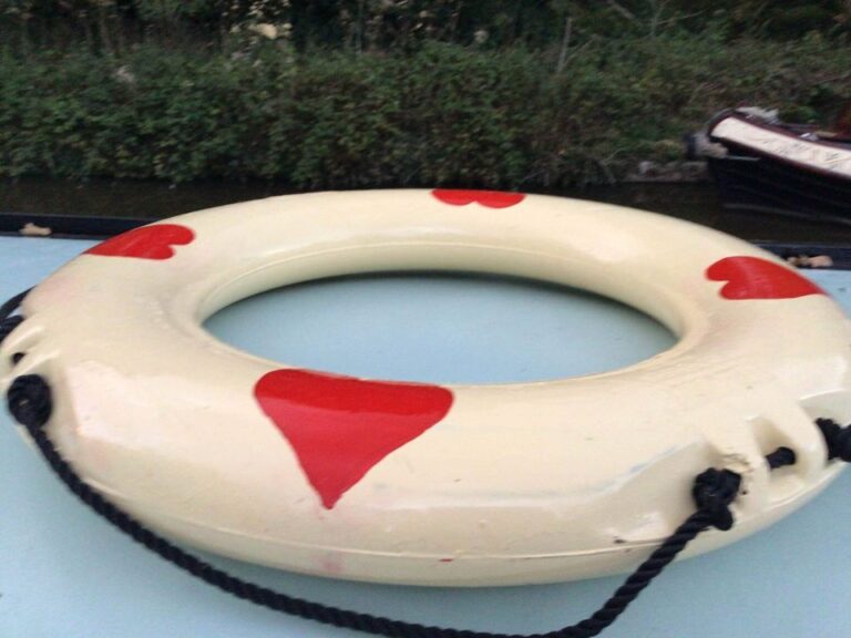 nb billy whizz for sale norbury 4 768x576