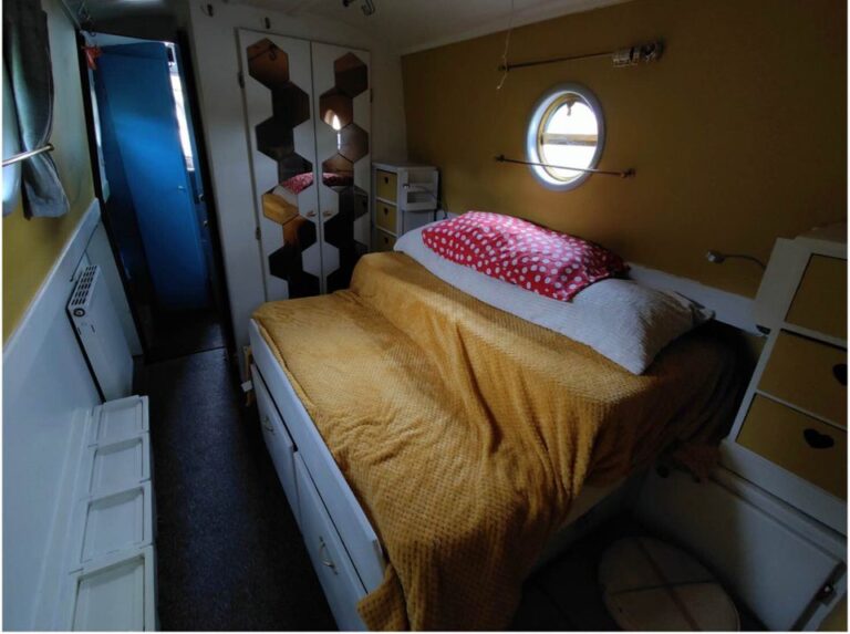 nb billy whizz for sale norbury 5 768x573