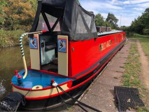 nb billy whizz for sale norbury 6 300x225