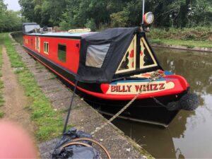 nb billy whizz for sale norbury 8 300x225