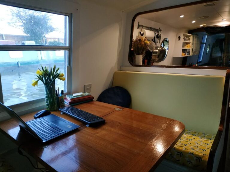 nb manouche ponders end 3 768x576