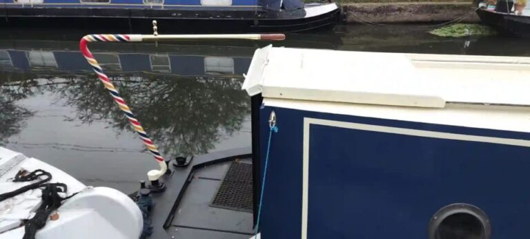 nb manouche ponders end 6 768x346