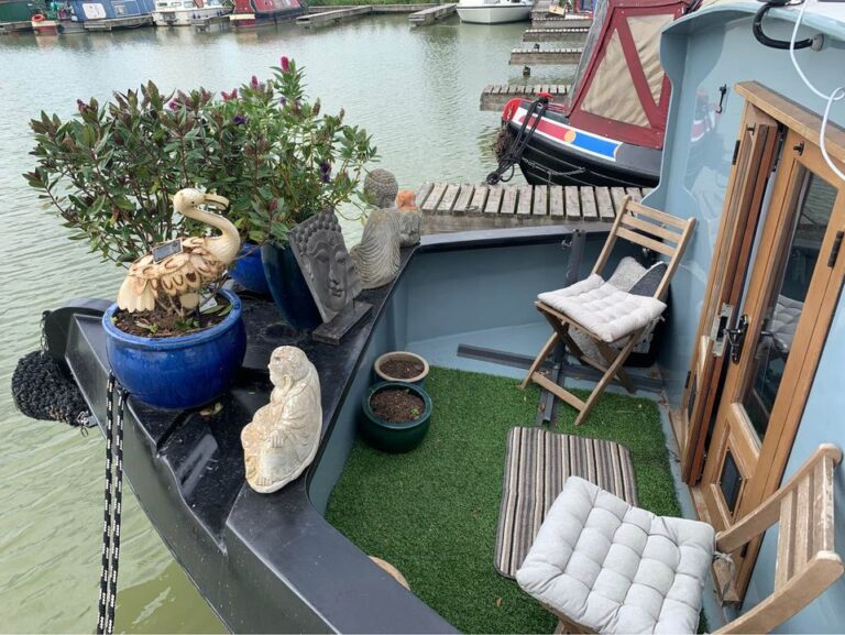 orbina widbeam boat sale 1 768x577