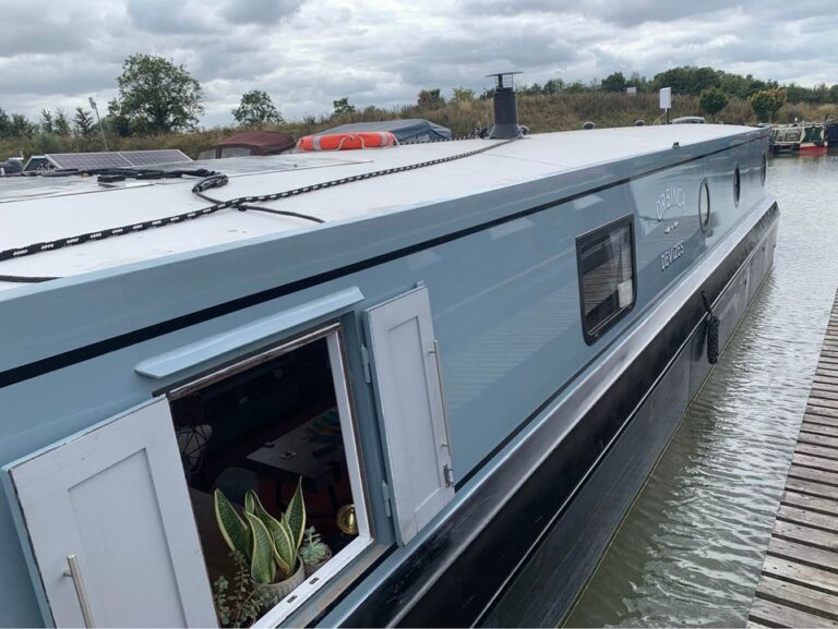 orbina widbeam boat sale 10 768x577