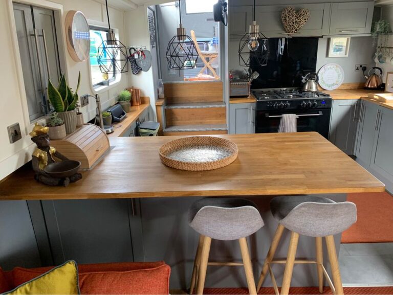 orbina widbeam boat sale 11 768x577