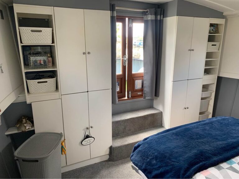 orbina widbeam boat sale 13 768x577