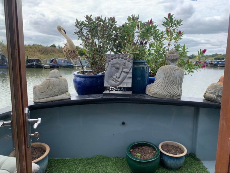 orbina widbeam boat sale 14 768x577