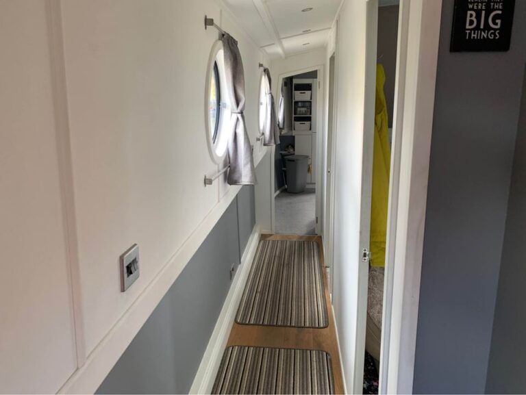 orbina widbeam boat sale 16 768x577