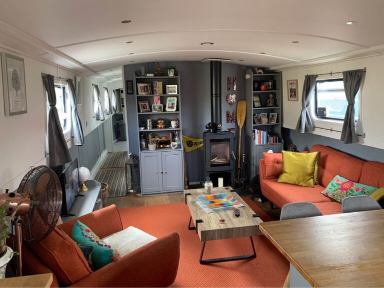 orbina widbeam boat sale 17 768x577