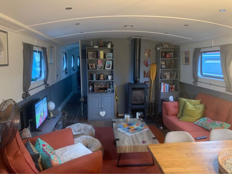 orbina widbeam boat sale 19 768x577