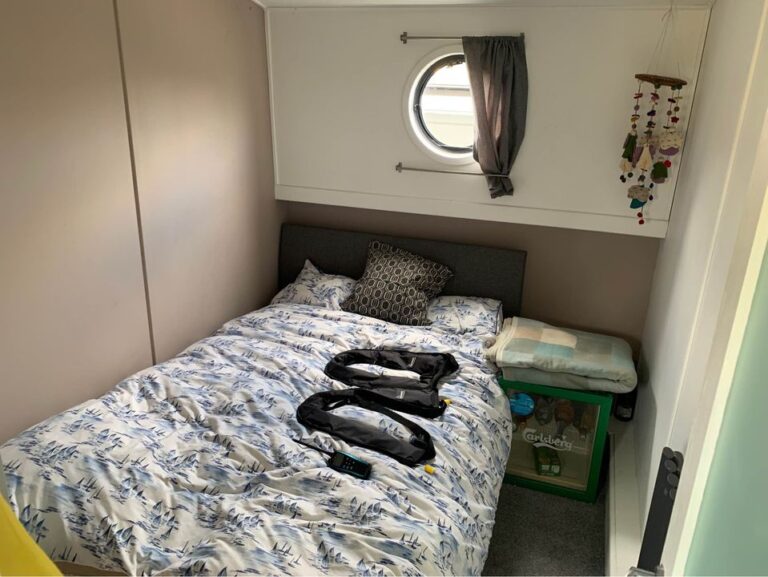 orbina widbeam boat sale 6 768x577