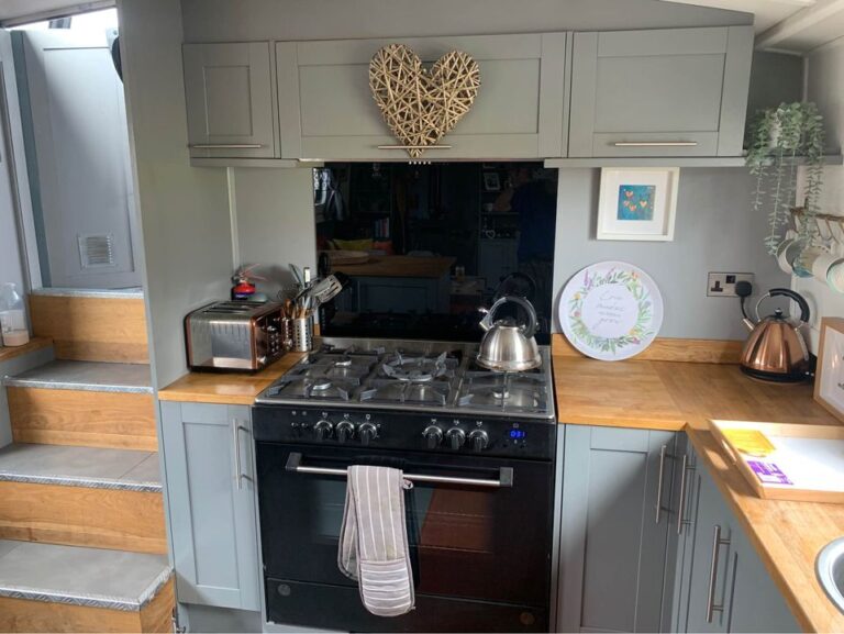 orbina widbeam boat sale 7 768x577