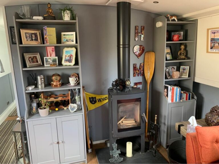 orbina widbeam boat sale 8 768x577