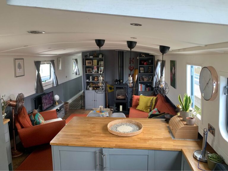 orbina widbeam boat sale 9 768x577