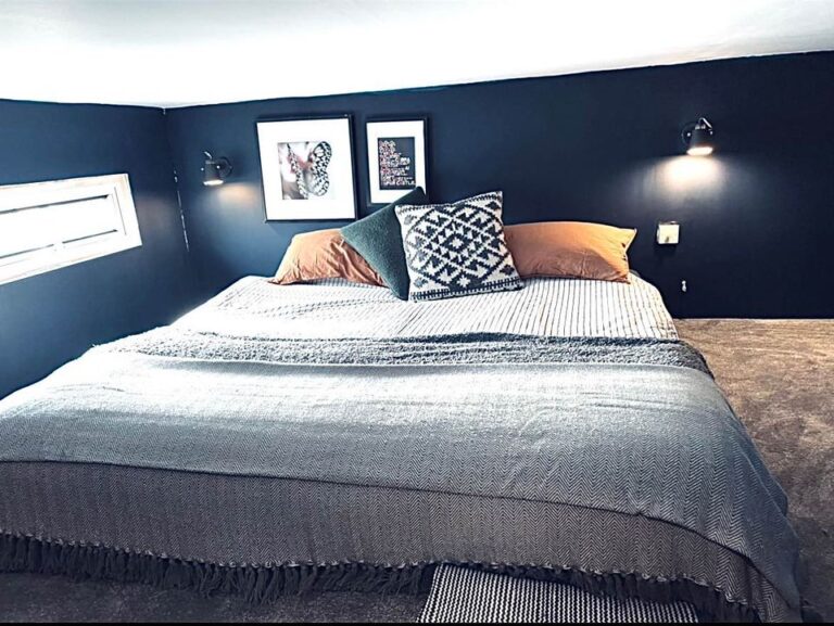 project houseboat for sale 1 768x577