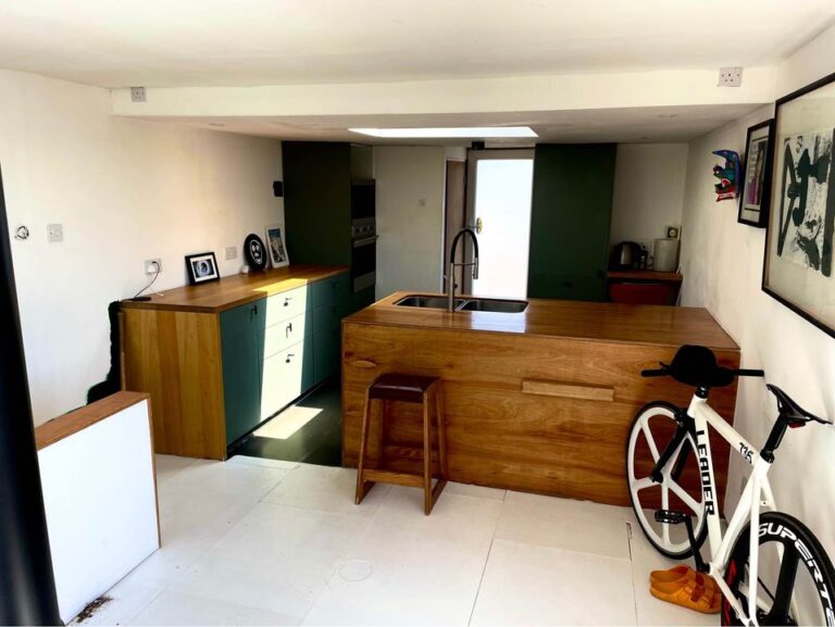 project houseboat for sale 3 768x577