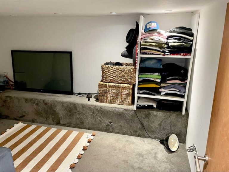 project houseboat for sale 4 768x577