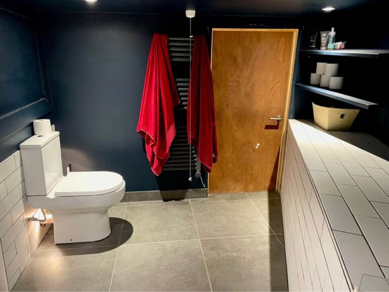 project houseboat for sale 5 768x577