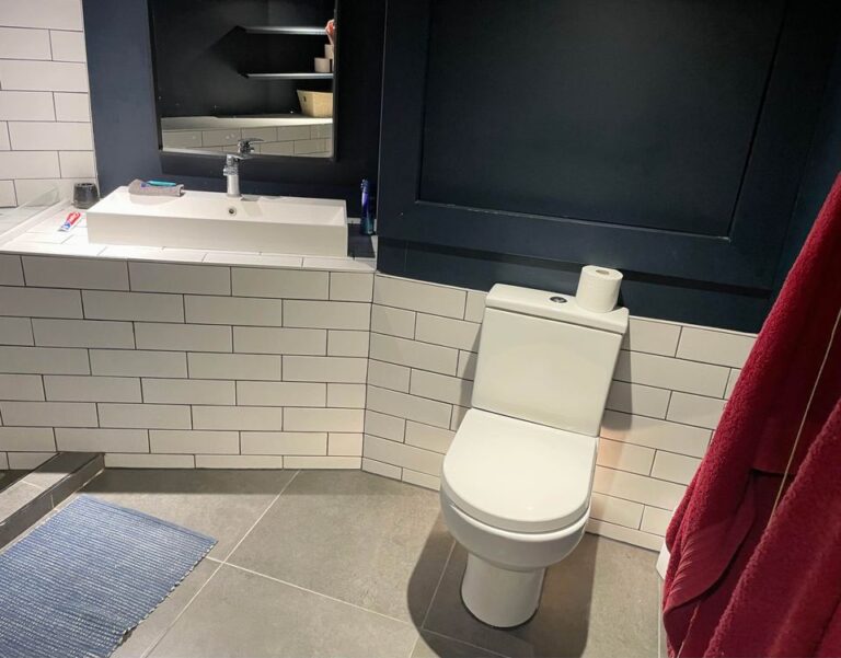 project houseboat for sale 6 768x601