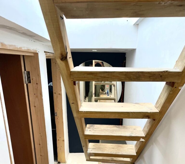 project houseboat for sale 7 768x682