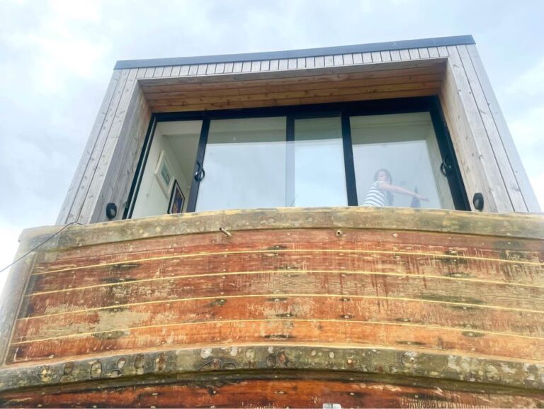 project houseboat for sale 8 768x577