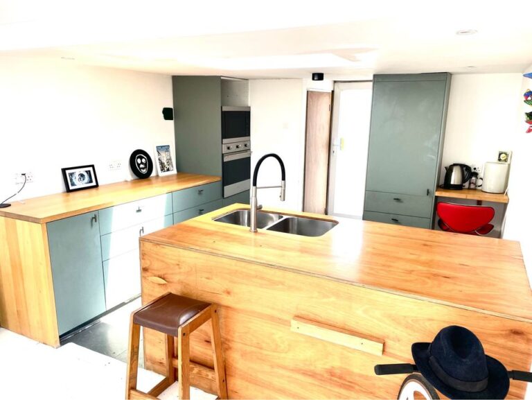 project houseboat for sale 9 768x577