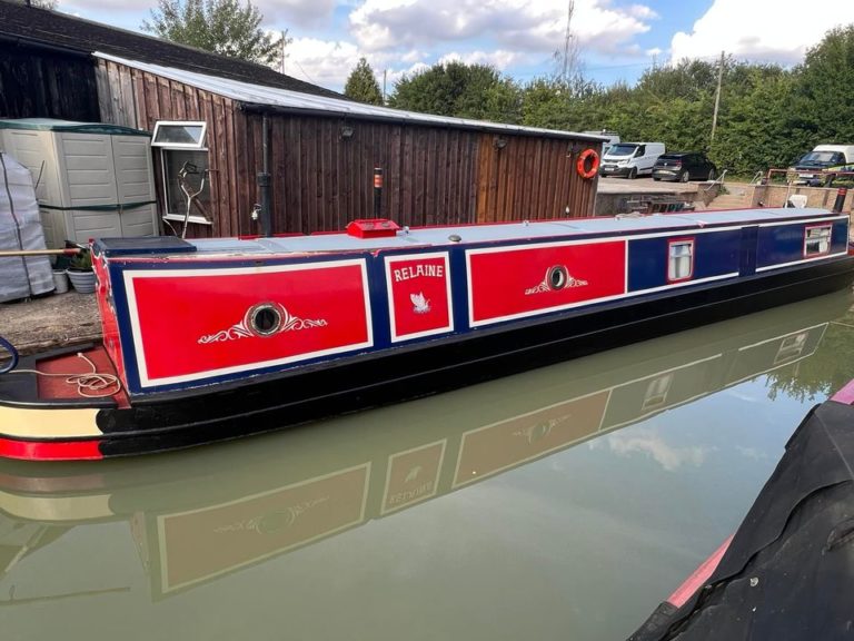 rugby boat 1989 13 768x576