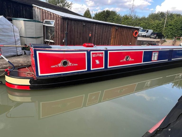 rugby boat 1989 17 768x576