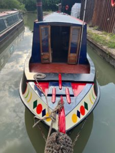 rugby boat 1989 2 225x300