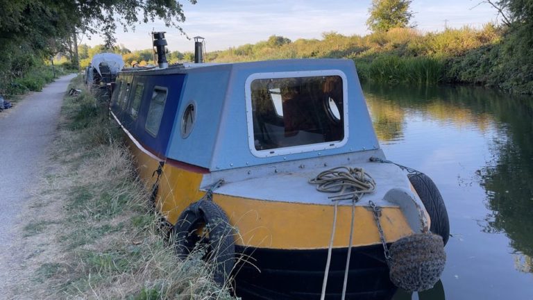 rugby narrowboat london 1 768x432