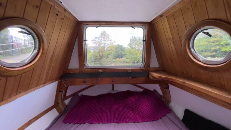 rugby narrowboat london 12 768x432