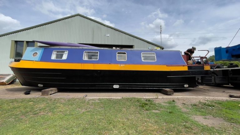 rugby narrowboat london 15 768x432