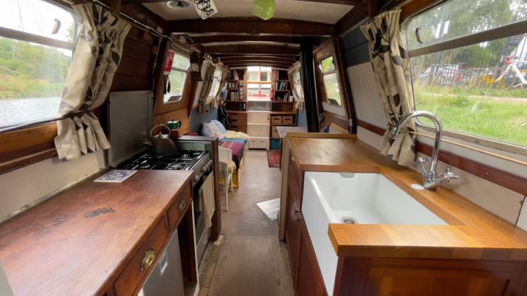 rugby narrowboat london 2 768x432