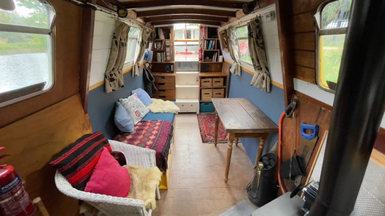 rugby narrowboat london 3 768x432