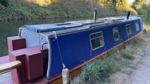 rugby narrowboat london 5 300x169