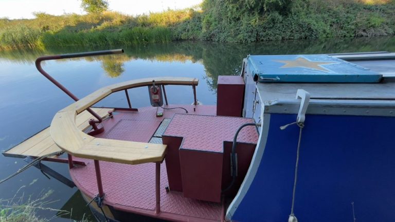 rugby narrowboat london 6 768x432