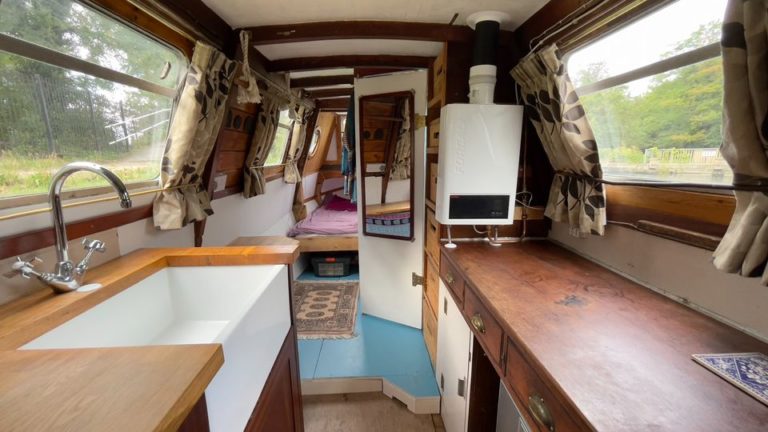 rugby narrowboat london 9 768x432