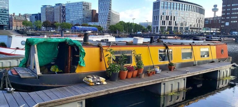 salthousedocks nc for sale 1 768x346